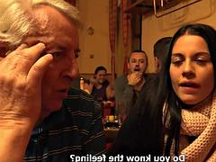 Amatööri, Tyttö, Iso kulli, Isot tissit, Suihinotto, Spermashotti, Teini, Tissit