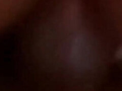 Amatéri, Zadok, Veľký zadok, Homemade, Manželka v domácnosti, Medzirasové, Manželka