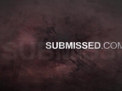 Blond, Gebondenheid, Dominante vrouw, Hd, Openbaar, Slet, Tiener, Speelgoed