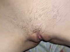 Amatööri, Kauniit, Sormetus, Karvainen, Nännit, Laiha, Soolo, Imevä