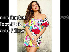 Analny, Związanie dyscyplina & dominacja uległość