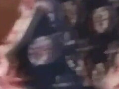 素人, デカパイ, ブロンド, コンピレーション, ラティーナ, 淫乱熟女, 一人