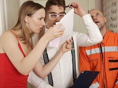 18 χρονον, Μεγάλος κώλος, Μεγάλος πούτσος, Πίπα, Σε στάση σκύλου στα τέσσερα, Ξυρισμένη, Κοκκαλιάρης, Έφηβος