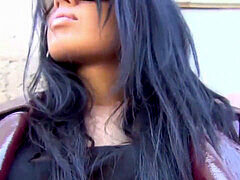 Związanie dyscyplina & dominacja uległość, Dominacja