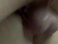 Hot Slut Takes Huge 15 Inch Monster Cock, Horny Girl Breeds Massive Cock - Apocalust Sex Scenes Compilation