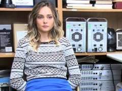 Blondinka, Fafanje, Hd, Resničnost, Najstnice