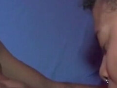 Big Tit Creampie Slut