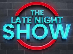 Bbw, Brunetka, Honění, Indické, Dospelé, Mamina, Teenka, Voyeur