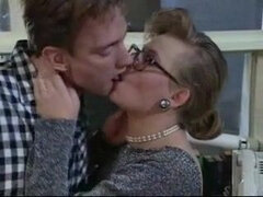 Grosse titten, Spermaladung, Aufs gesicht abspritzen, Deutsch, Hardcore, Büro, Jungendliche (18+), Vintage