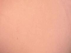 18 éves, Amatőr, Hatalmas hátsó, Fajok közötti, Nézőpont, Tini