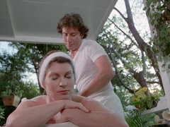 Sedenie na tvári, Orgie, Zastarané