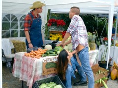 Asiatica, Grande cazzo, Pompino, Brunetta, Vestite, Cazzo vecchio, Jeans, All'aperto