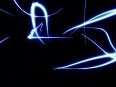 Velké kozy, Blondýna, Prsatá, Masturbace, Milf žcbp, Pornstars, Sólo, Kozičky