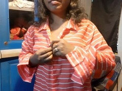 Азиатки, Бикини, Соло, Молоденькие