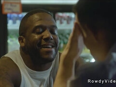 Analno, Fafanje, Gej, Sesanje