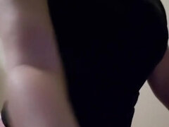 Amatéri, Veľké kozy, Masturbácia, Milf  mčbp, Orgazmus, Dráždenie, Tesné, Kozičky