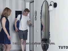 フェラチオ, フェティッシュ, Hd, 熟年, 淫乱熟女, オマンコ, 現実, 義母