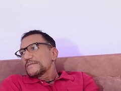 Amador amadora, Bundão, Pauzão, Boquete, Gozar na boca, Latina, Xoxota, Sexo grupal a três