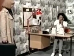 Zadok, Striekanie semena, Ebenové, Európskej, Hardcore, Milf  mčbp, Mamina, Zastarané