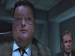 茶髪の, セレブ, 公共