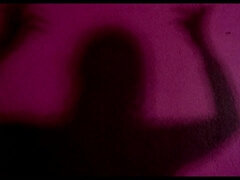 1977 classic vintage full movie