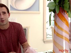 Большая жопа, Большие сиськи, Минет, Грудастые, Милф, Наездница