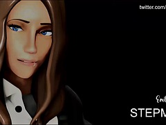 Stepmom - Erotic audios