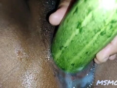 Amatör, Sperma shot, Filippinsk kvinna, Hd, Milf, Orgasm, Sprutande, Fru