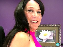 Kuřba, Brunetka, Stříkání spermatu, Poprvé, Hd, Milf žcbp, Pička, Těsné