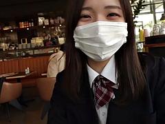 PPV-2884024