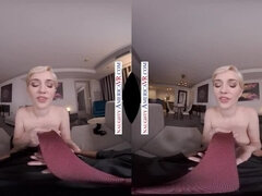 En tercera dimension, Fetiche, Hd, Tacones, Masturbación, Tetas naturales, Pov, Realidad