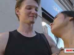 Πίπα, Ζευγάρι, Η κοπέλα μου, Λεφτά, Μικρούλης, Πρώτου προσώπου, Έφηβος, Βυζιά