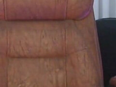 Amatoriale, Bella grossa formosa, Erotica, Indiana, Matura, Tette naturali, Solo, Tette