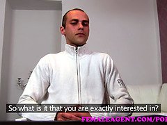 Amatőr, Kugár, Hatalmas, Érett feleség, Anyuci, Iroda, Harisnya, Begyek