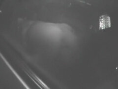 Ázsiai, Szépség, Tekintélyes didik, Cumizás, Kebles, Pénisz, Japán, Orgazmus