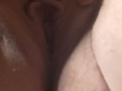 Smell and Taste My Pussy