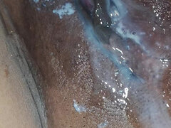 Amatoriale, Schizzo di sborra, Indiana, Figa