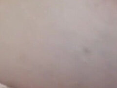 18 anni, Amatoriale, Erotica, Mutandine, Figa, Solo, Ragazza, Tette