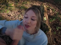 Fiona Fuchs - Die Besten Cumshots Aus 2022 Mit Sperma Bedeckt