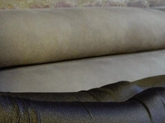 Leie, Domination, Weibliche domination, Fetisch, Fußfetisch, Erniedrigung, Socken