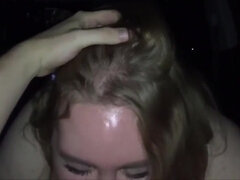 Ερασιτέχνης, Μεγάλος κώλος, Μεγάλα βυζιά, Πούτσος, Θηλές, Πρώτου προσώπου, Βυζιά, Ιντερνετική κάμερα