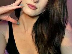 Bruinharig, Voeten, Fetisj, Voeten fetish