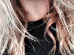 Amaterji, Analno, Dildo, Samozadovoljevanje, Milf, Prvoosebno snemanje seksa, Mačeha, Igrače