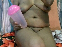 Others, farting, grill