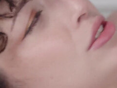 18 anos, Norte americano a, Boquete, Vagina gozada cu gozado, Lingerie, Ruivoa, Hermafrodita andrógina, Tatuagem