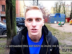 Lepotice, Blondinka, Fafanje, Hd, Milf, Mama, Muco, Mačeha