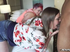 Veľké kozy, Kuřba, Striekanie semena, Hlboký orál, Žena, Hardcore, Hd, Striekať