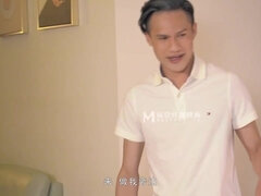 Amatorka, Azjatka, Wytrysk, Grupa, Hardcore, Domowej roboty, Dojrzałe, Mamuśka