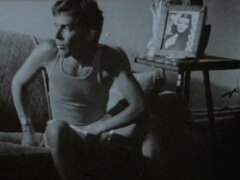 Rumpa, Stora tuttar, Brunett, Hd, Lesbisk, Milf, Vintage