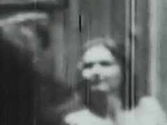 Amador amadora, Norte americano a, Pauzão, Casal, Retrô antigo, Pornô leve, Tetas, Vintage